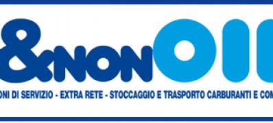 OIL & NON OIL 2014: VERONA
