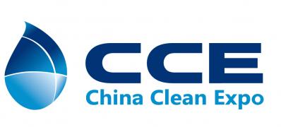CHINA CLEAN EXPO 2014
