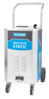 BACCHUS STATIC