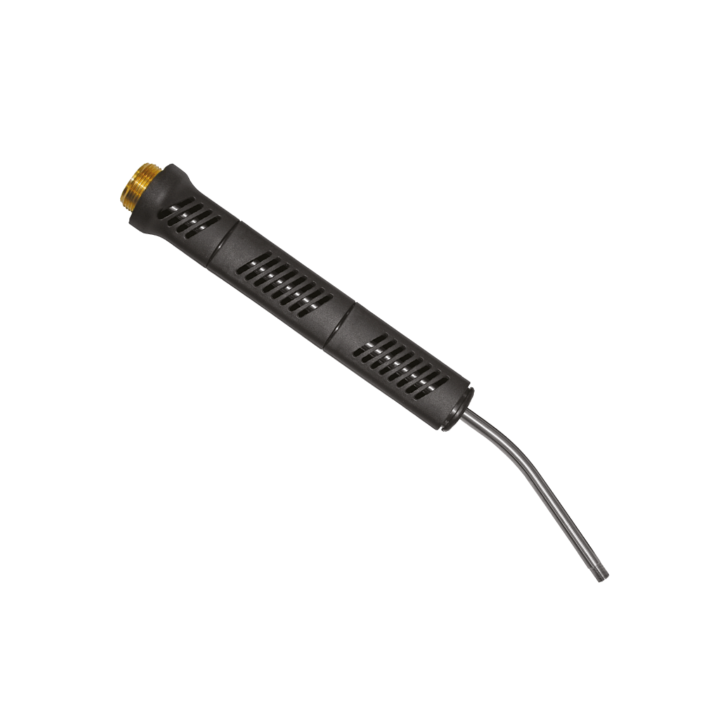 cod. 7100111