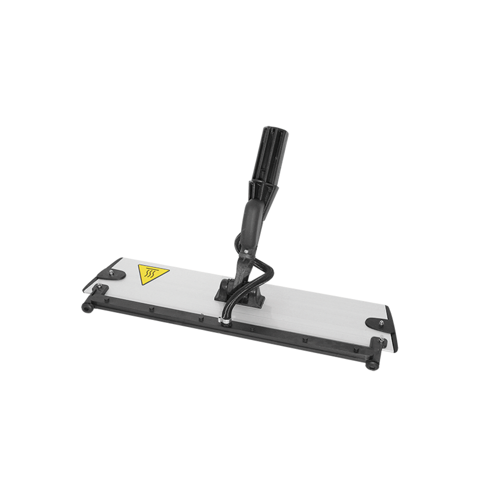 Mop snodabile L.400mm
