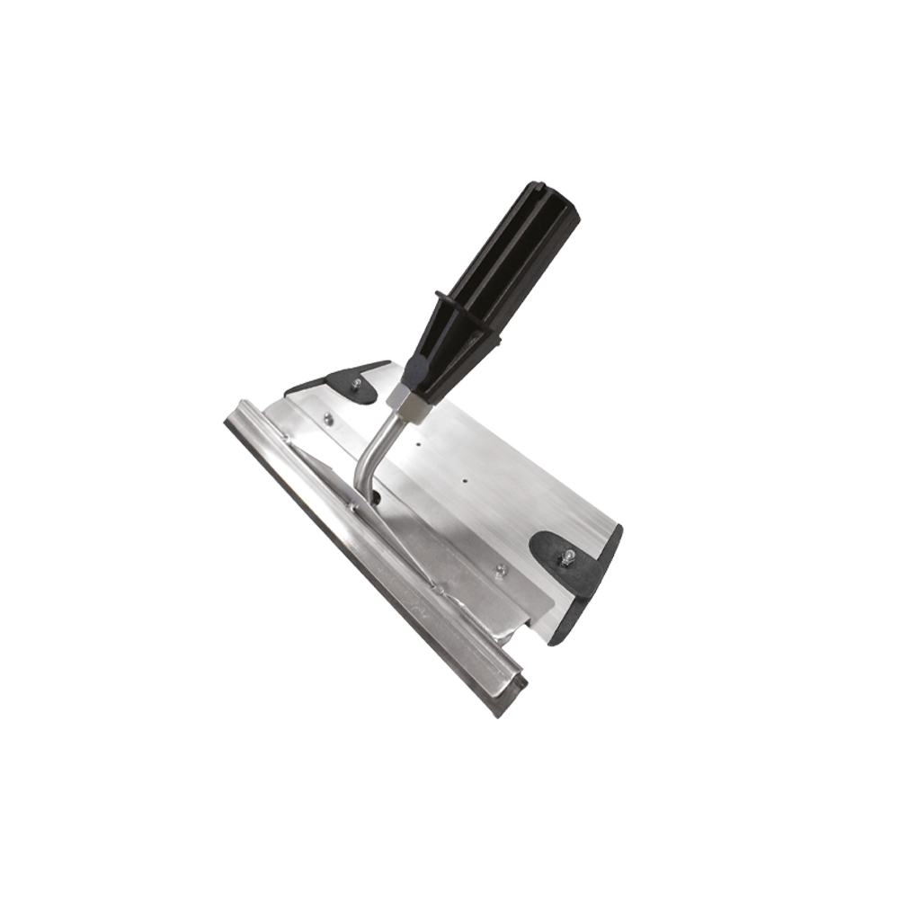 Standard mop c/window cleaner L.250mm