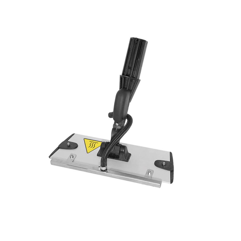 Mop with swivel L.220mm