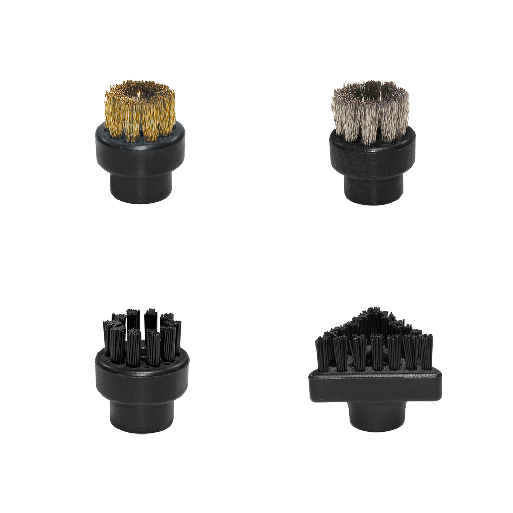 Spazzolini 28mm