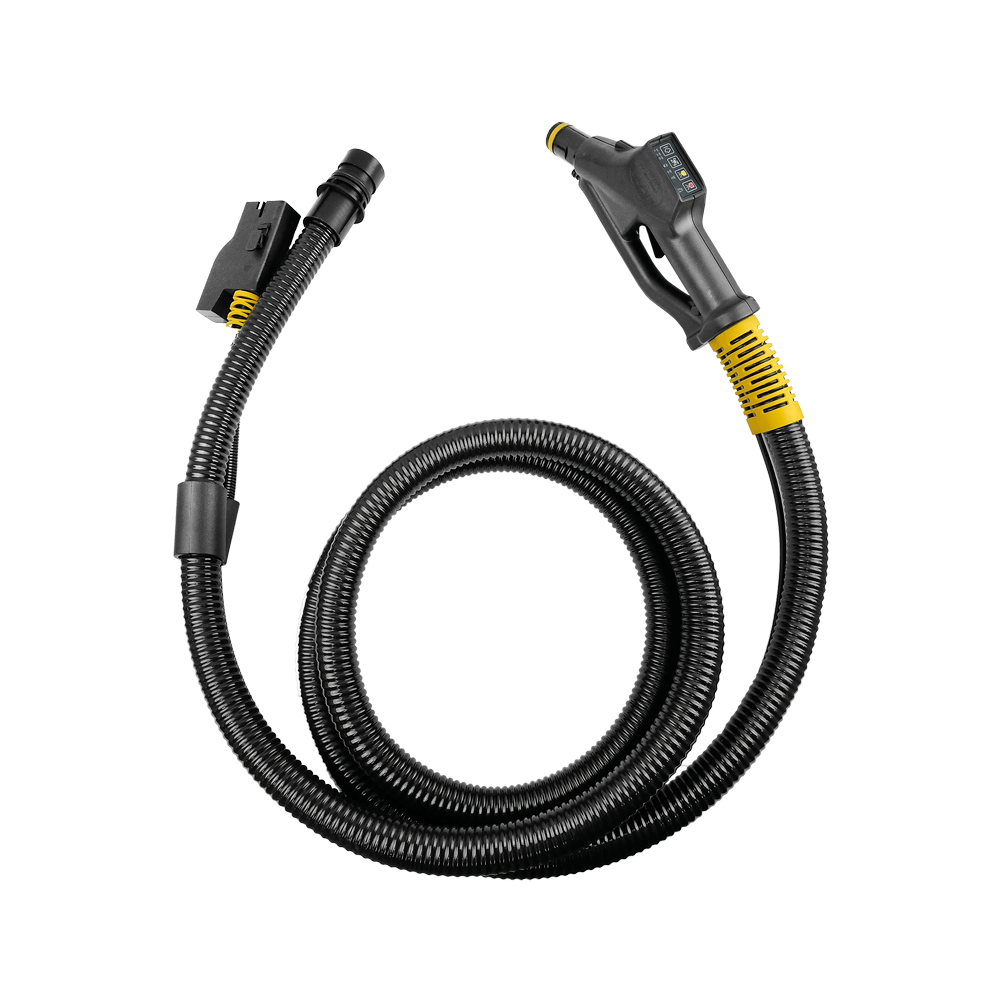 Star 6bar hose