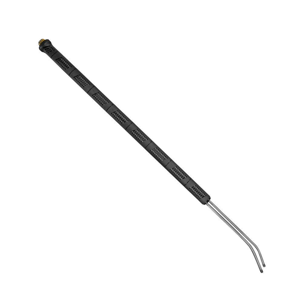 1200mm lance