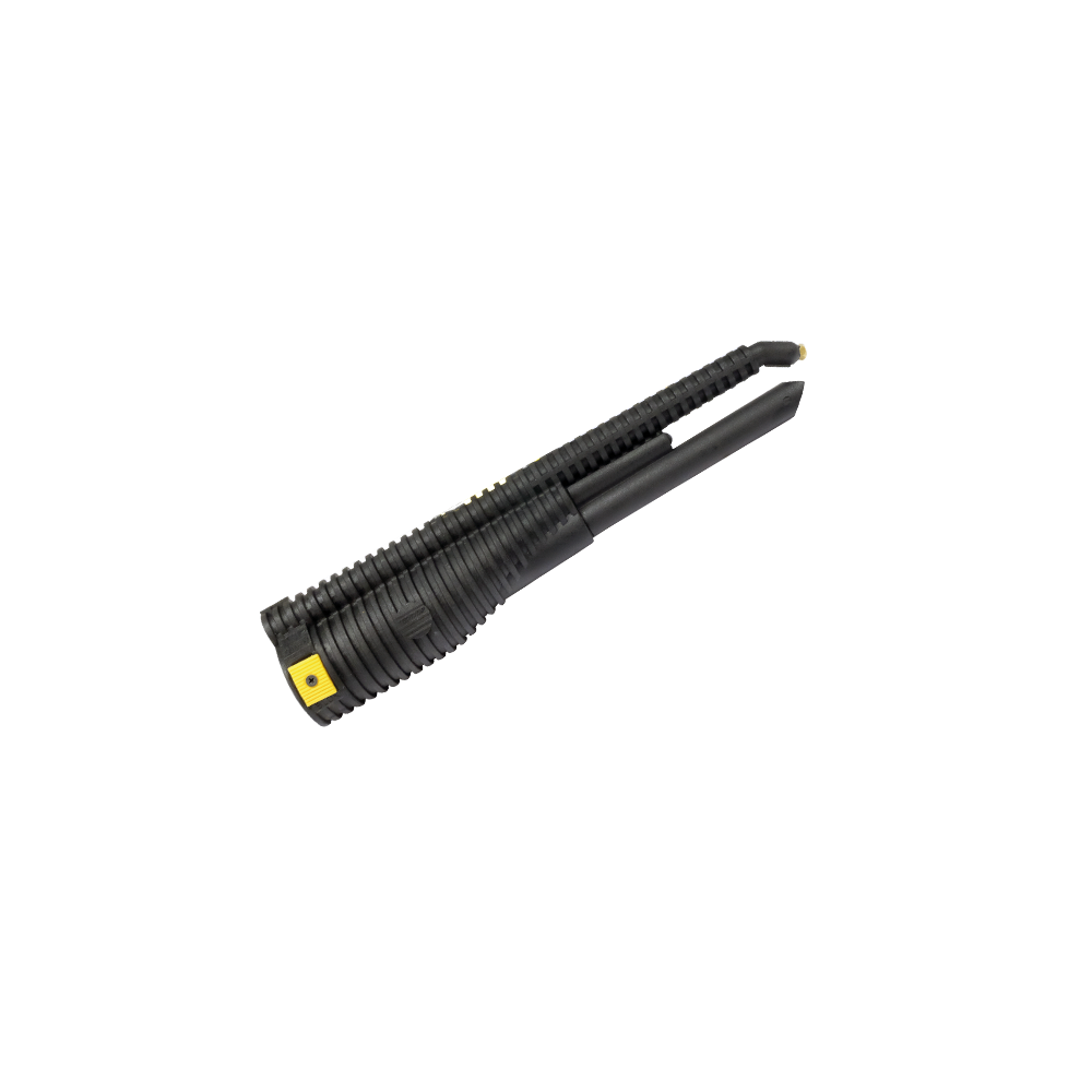 Radames turbo lance 6 bar