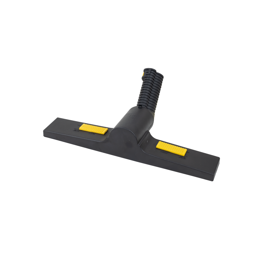 Radames floor tool 6 bar