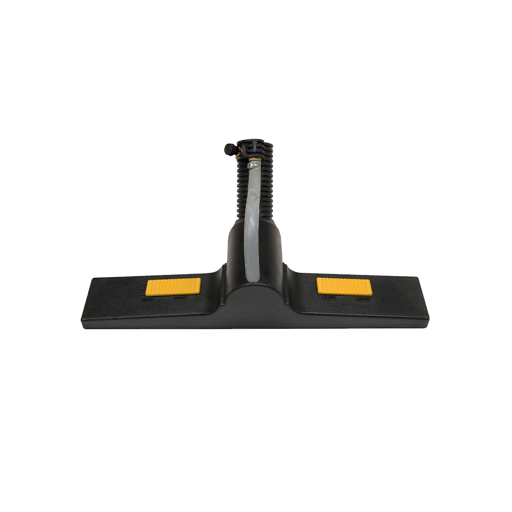 Radames floor tool 10bar