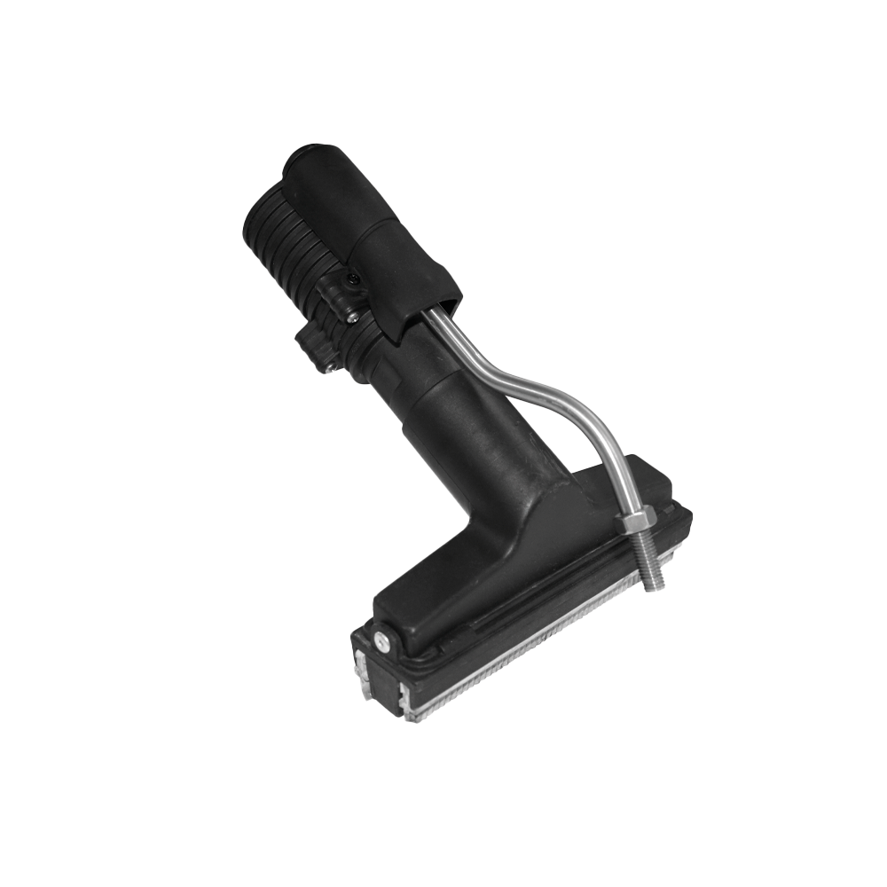 Chewing-gum removal tool