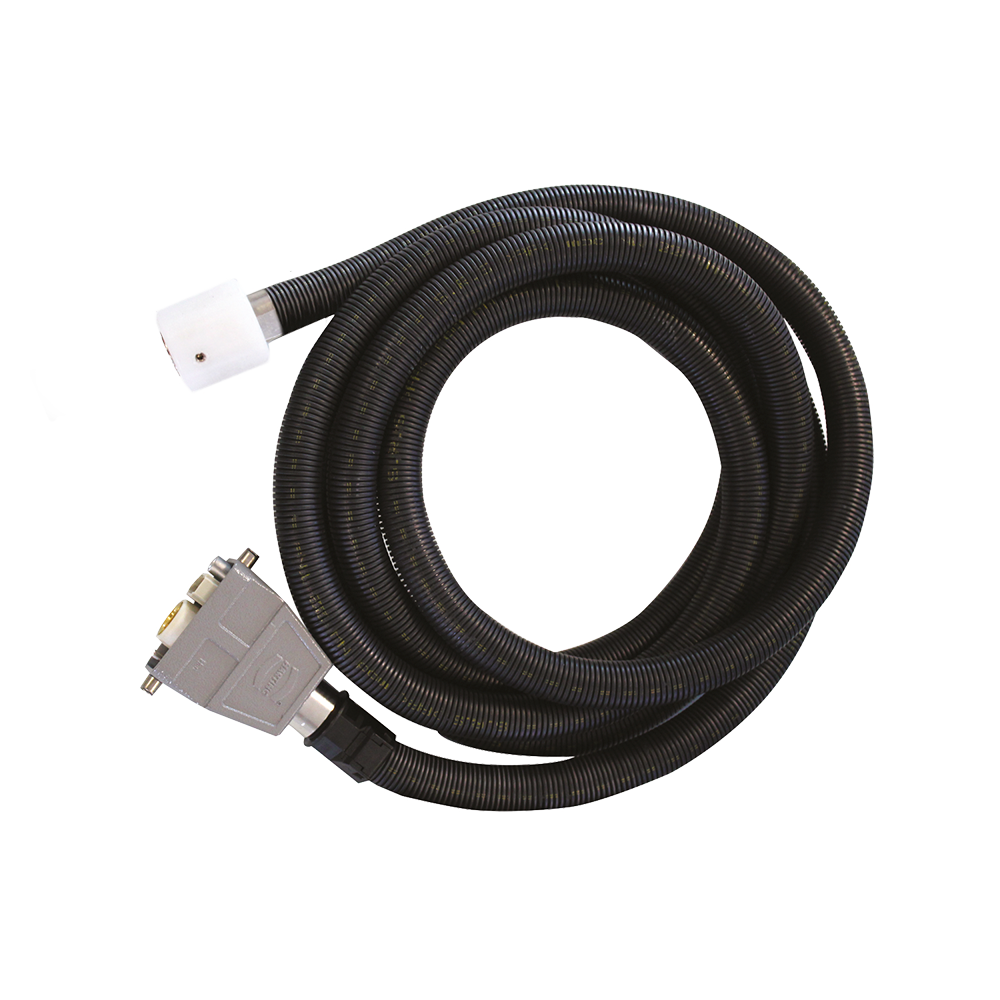 Bacchus hose