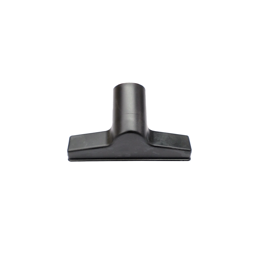 Upholstery nozzle