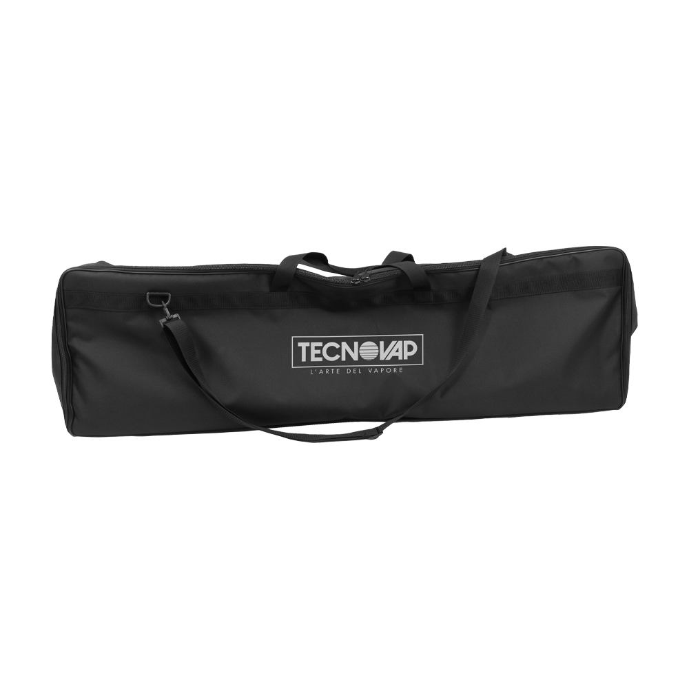 Tess accessory bag