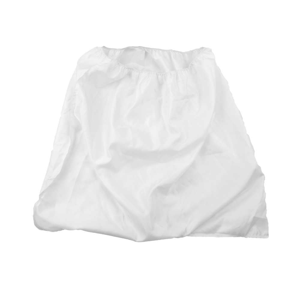 Nylon filter