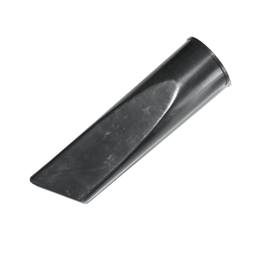 Flat nozzle 50mm