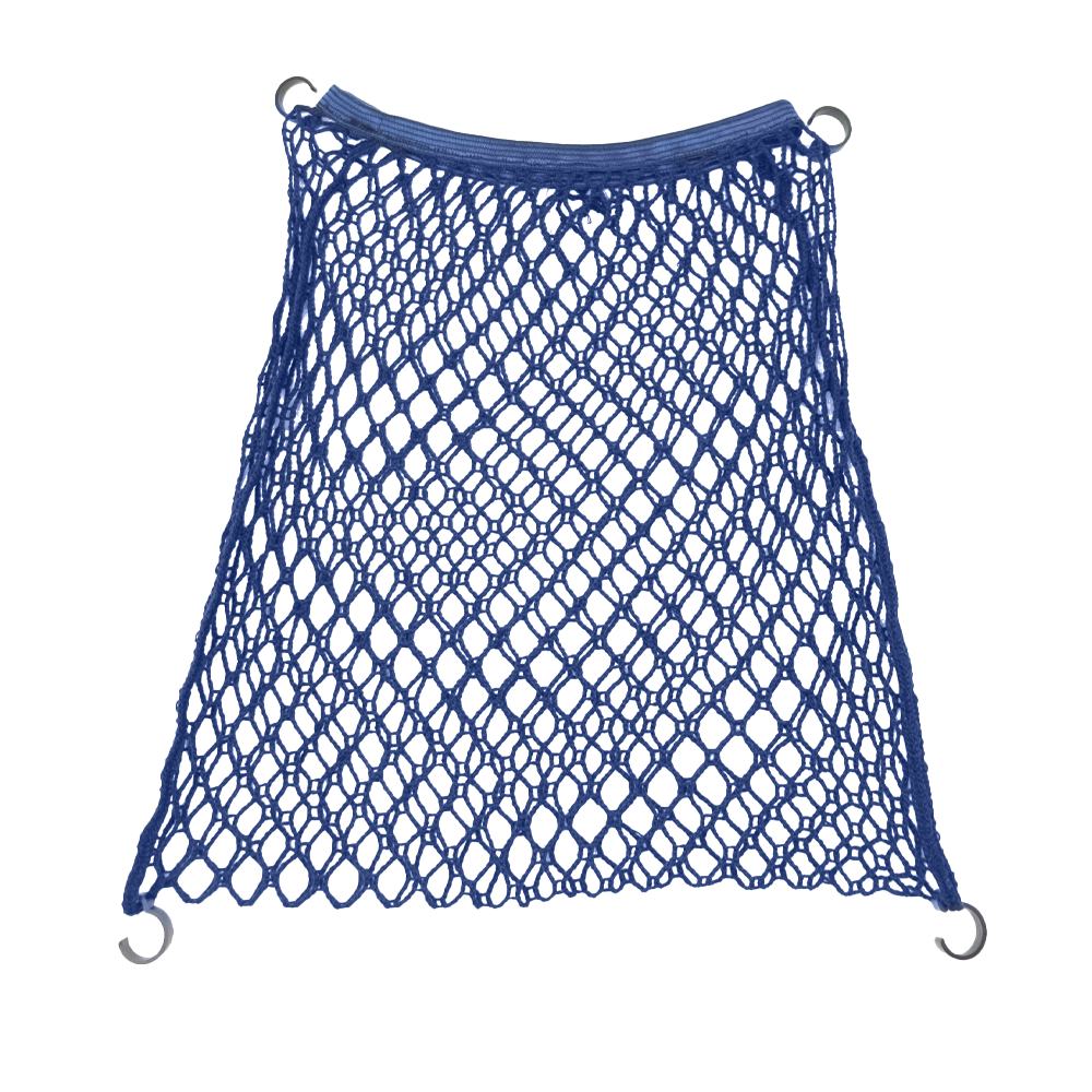 Accessory net