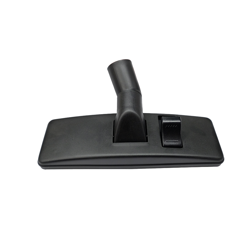 Universal floor tool
