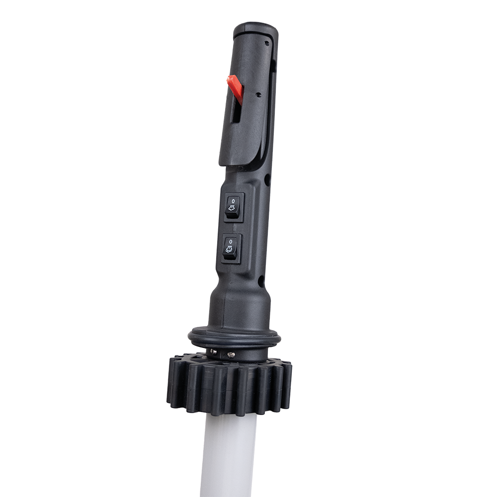 Steam Mop handle