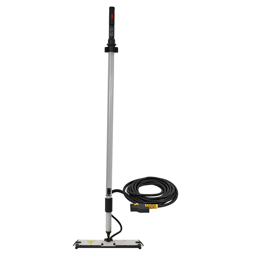 Steam Mop