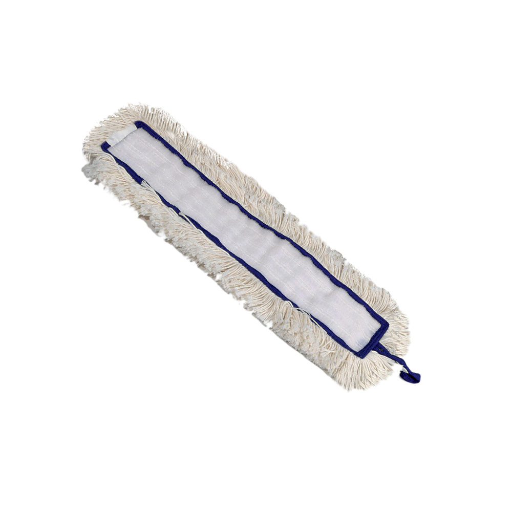 Cotton/polyester cloth L.400mm