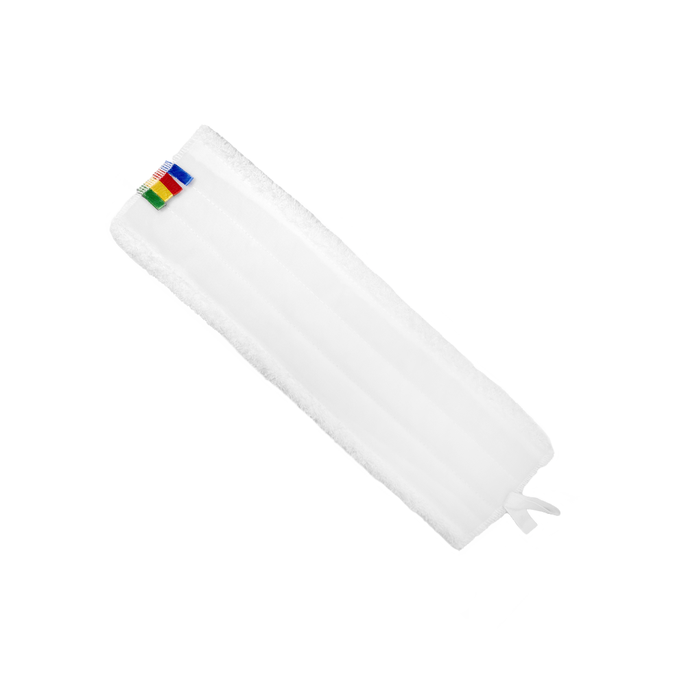 Microfiber cloth L.400mm