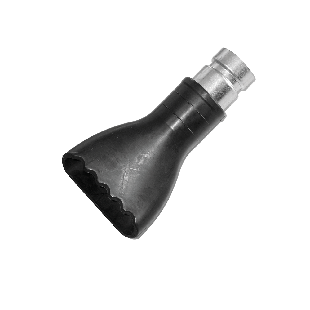 Sucker nozzle 50mm