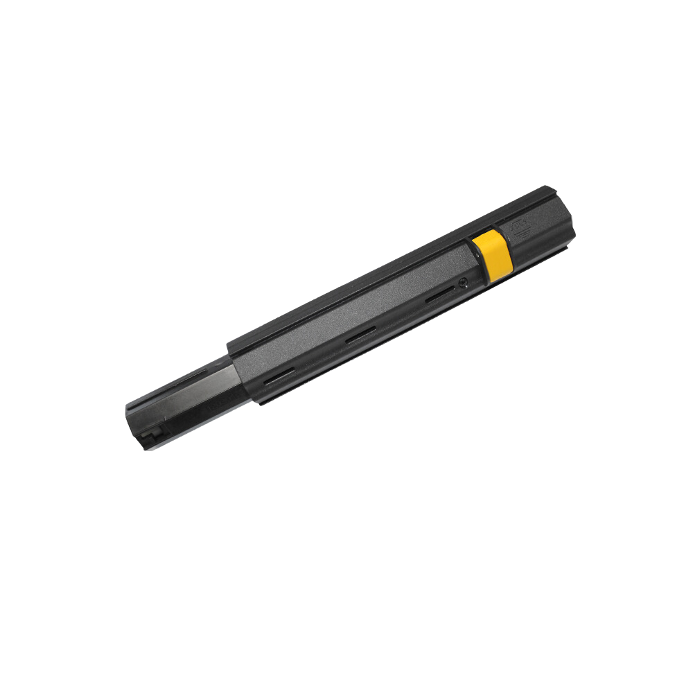 Extension tube L.230mm