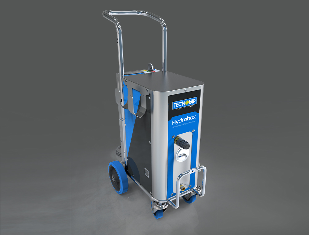 Hydrobox_3