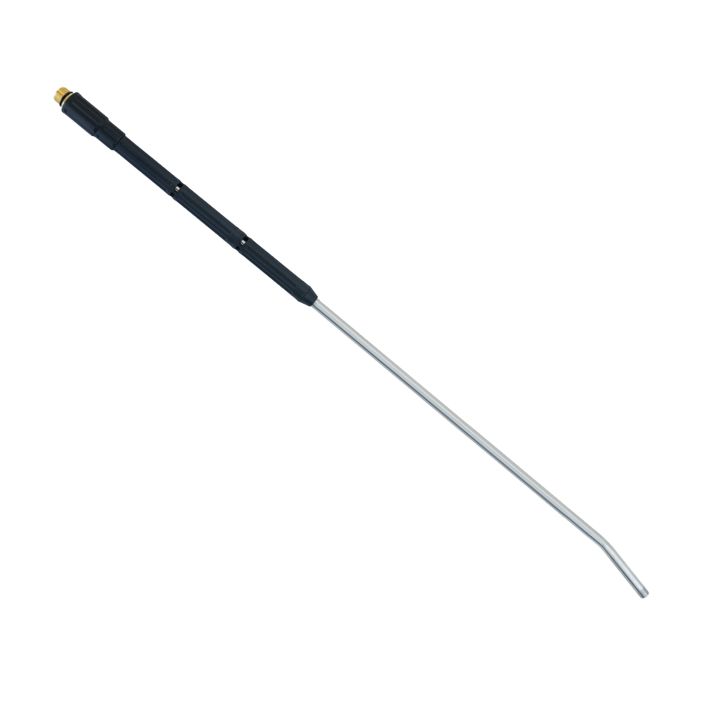1200mm lance