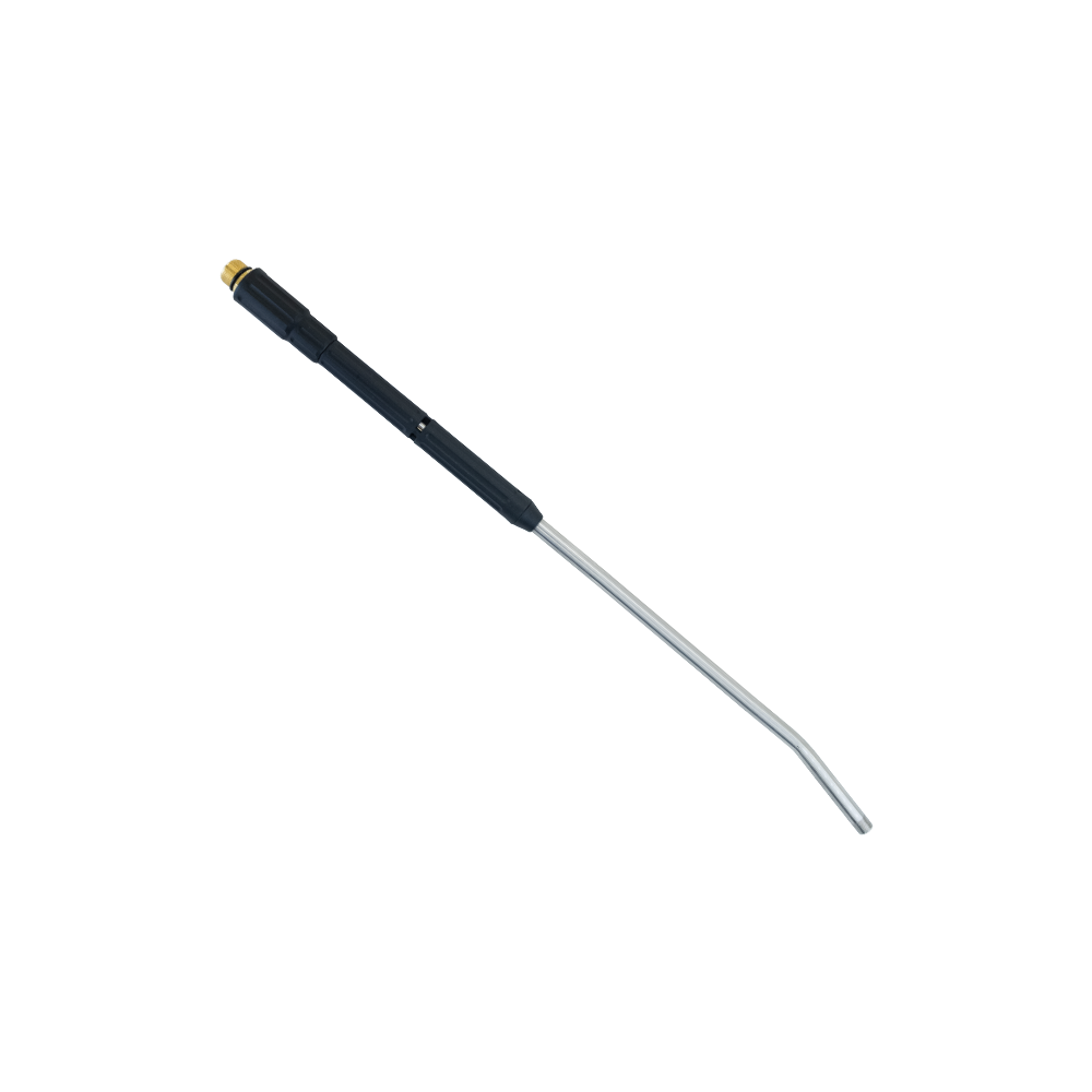 700mm lance