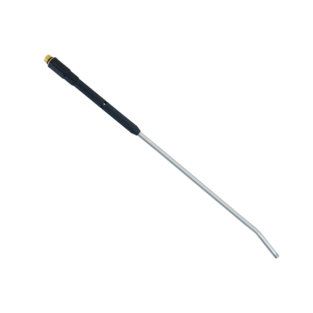 900mm lance